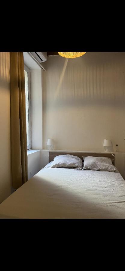 Appartement Centre Historique 阿爾勒 外观 照片